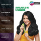 Godrej Expert Rich Creme Hair Natural Black Colour - Swadesiicart