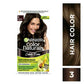 Garnier Color Naturals Creme Riche Hair Color, Shade 3 Darkest Brown - Swadesiicart