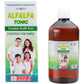 Lord's Homeopathy Alfalfa Tonic - Swadesiicart