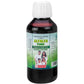 Lord's Homeopathy Alfalfa Tonic - Siddharth Medicare