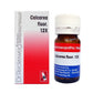 Dr. Reckeweg Calcarea Fluoricum Biochemic Tablets - Swadesiicart