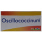 Boiron Oscillococcinum (Anas Barbariae) Single Dose Pillules (1gm Each) 200 CH (3 Bottles) | Swadesiicart