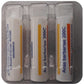 Boiron Oscillococcinum (Anas Barbariae) Single Dose Pillules (1gm Each) 200 CH (3 Bottles) | Swadesiicart