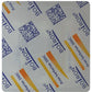 Boiron Oscillococcinum (Anas Barbariae) Single Dose Pillules (1gm Each) 200 CH (3 Bottles) | Swadesiicart