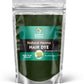 Lakshmi Krishna Naturals Colour Black Hair Dye