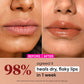 Dot & Key Barrier Repair Ceramide & Peptide SPF 50 PA+++, UVA+UVB Lip Balm - Warm Nude - Swadesiicart