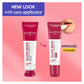 Dot & Key Gloss Boss Cherry Lip Balm - Swadesiicart