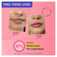 Dot & Key Gloss Boss Cherry Lip Balm - Swadesiicart