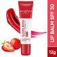 Dot & Key Gloss Boss Strawberry Red Lip Balm - Swadesiicart