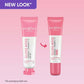Dot & Key Gloss Boss Watermelon Rush Lip Balm - Swadesiicart