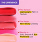 Dot & Key Gloss Boss Watermelon Rush Lip Balm - Swadesiicart