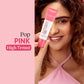 Dot & Key Gloss Boss Watermelon Rush Lip Balm - Swadesiicart