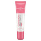 Dot & Key Gloss Boss Watermelon Rush Lip Balm - Swadesiicart