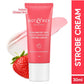 Dot & Key Strawberry Dew Strobe Cream - Swadesiicart