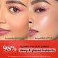 Dot & Key Strawberry Dew Strobe Cream - Swadesiicart