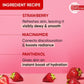 Dot & Key Strawberry Dew Strobe Cream - Swadesiicart
