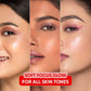 Dot & Key Strawberry Dew Strobe Cream - Swadesiicart