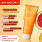 Dot & Key Vitamin C+E Super Bright Gel Face Wash - Swadesiicart