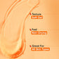 Dot & Key Vitamin C+E Super Bright Gel Face Wash - Swadesiicart