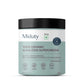 Miduty by Palak Notes 100% Organic Alkalizing Super Greens Powder | Swadesiicart