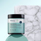 Miduty by Palak Notes 100% Organic Alkalizing Super Greens Powder | Swadesiicart