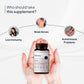 Miduty by Palak Notes A.D.K Capsules - Swadesiicart