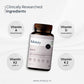 Miduty by Palak Notes A.D.K Capsules - Swadesiicart