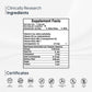 Miduty by Palak Notes A.D.K Capsules - Swadesiicart