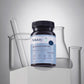 Miduty by Palak Notes Activated Charcoal Capsules - Swadesiicart