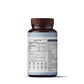 Miduty by Palak Notes Activated Charcoal Capsules - Swadesiicart