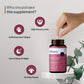 Miduty by Palak Notes Anxiety + Anger + Mood + Calm Capsules - Swadesiicart