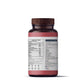 Miduty by Palak Notes Anxiety + Anger + Mood + Calm Capsules - Swadesiicart