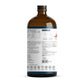 Miduty by Palak Notes Apple Cider Vinegar - Swadesiicart