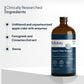 Miduty by Palak Notes Apple Cider Vinegar - Swadesiicart