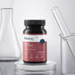 Miduty by Palak Notes Betaine HCL + Pepsin Capsules
