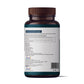 Miduty by Palak Notes Blood Sugar Control Tablets - Swadesiicart