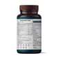 Miduty by Palak Notes Blood Sugar Control Tablets - Swadesiicart