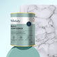 Miduty by Palak Notes Build Joints Back Sachets - Swadesiicart