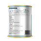 Miduty by Palak Notes Build Joints Back Sachets - Swadesiicart