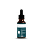 Miduty by Palak Notes Coco D3 in MCT Oil - Swadesiicart