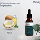 Miduty by Palak Notes Coco D3 in MCT Oil - Swadesiicart