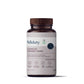 Miduty by Palak Notes Complete Turmeric Matrix Capsules