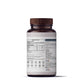 Miduty by Palak Notes Complete Turmeric Matrix Capsules - Swadesiicart