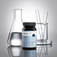 Miduty by Palak Notes Estrogen Balance With Dim Capsules - Swadesiicart