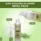 Alps Goodness Rosemary Water for Hair Regrowth - Swadesiicart