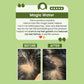 Alps Goodness Rosemary Water for Hair Regrowth - Swadesiicart