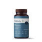Miduty by Palak Notes Eye Vision Shield Complete Eye Care Capsules