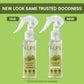 Alps Goodness Rosemary Water for Hair Regrowth - Swadesiicart