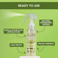 Alps Goodness Rosemary Water for Hair Regrowth - Swadesiicart