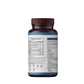 Miduty by Palak Notes Eye Vision Shield Complete Eye Care Capsules - Swadesiicart